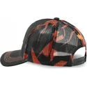 epci-curbata-negru-snapback-ao2-de-von-dutch