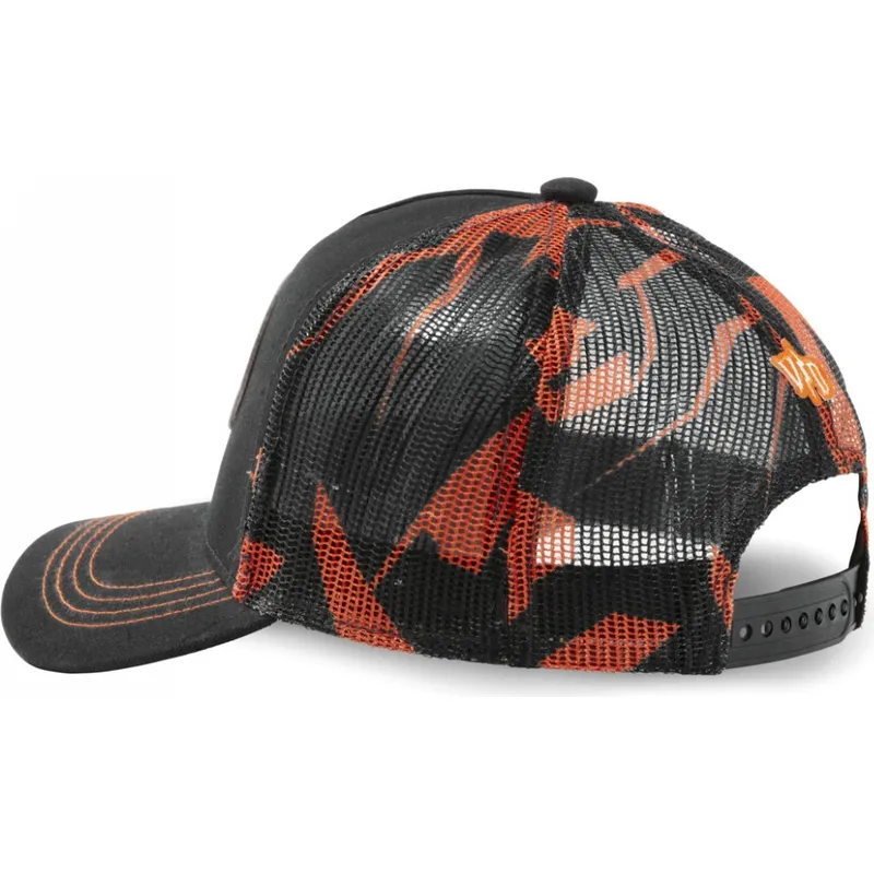 epci-curbata-negru-snapback-ao2-de-von-dutch epci-curbata-negru-snapback-ao2-de-von-dutch