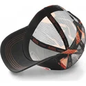 epci-curbata-negru-snapback-ao2-de-von-dutch