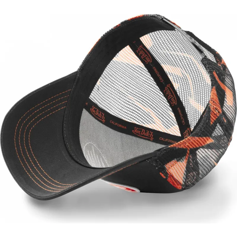 epci-curbata-negru-snapback-ao2-de-von-dutch epci-curbata-negru-snapback-ao2-de-von-dutch