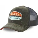 epci-curbata-verzior-snapback-avon-gre-de-von-dutch