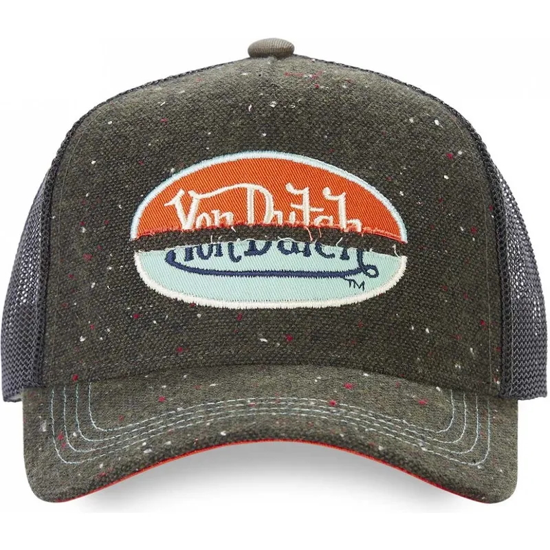epci-curbata-verzior-snapback-avon-gre-de-von-dutch