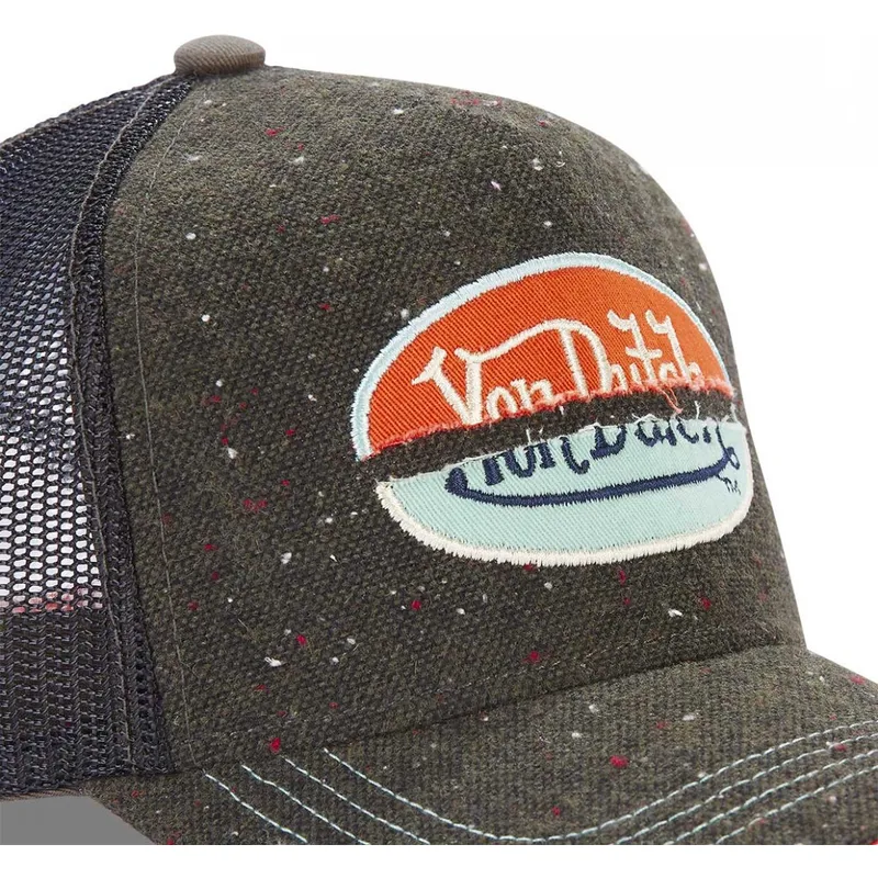 epci-curbata-verzior-snapback-avon-gre-de-von-dutch