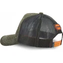 casquette-trucker-verte-avon-gre-von-dutch