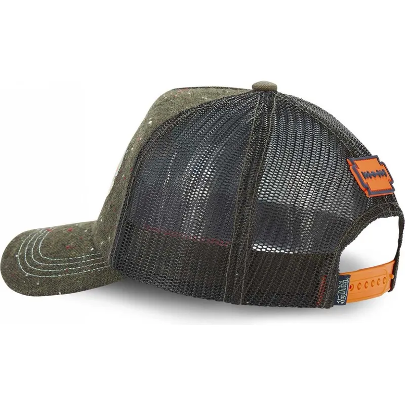 epci-curbata-verzior-snapback-avon-gre-de-von-dutch