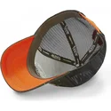 epci-curbata-verzior-snapback-avon-gre-de-von-dutch