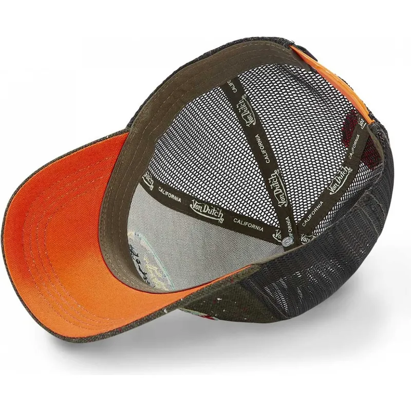epci-curbata-verzior-snapback-avon-gre-de-von-dutch