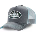 von-dutch-aspa-mul-grey-and-blue-trucker-hat
