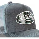von-dutch-aspa-mul-grey-and-blue-trucker-hat