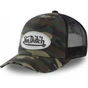 epci-curbata-camuflaj-snapback-camo05-de-von-dutch