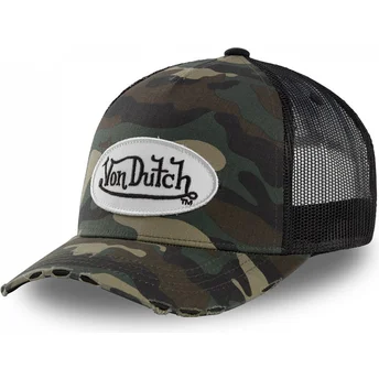 epci-curbata-camuflaj-snapback-camo05-de-von-dutch