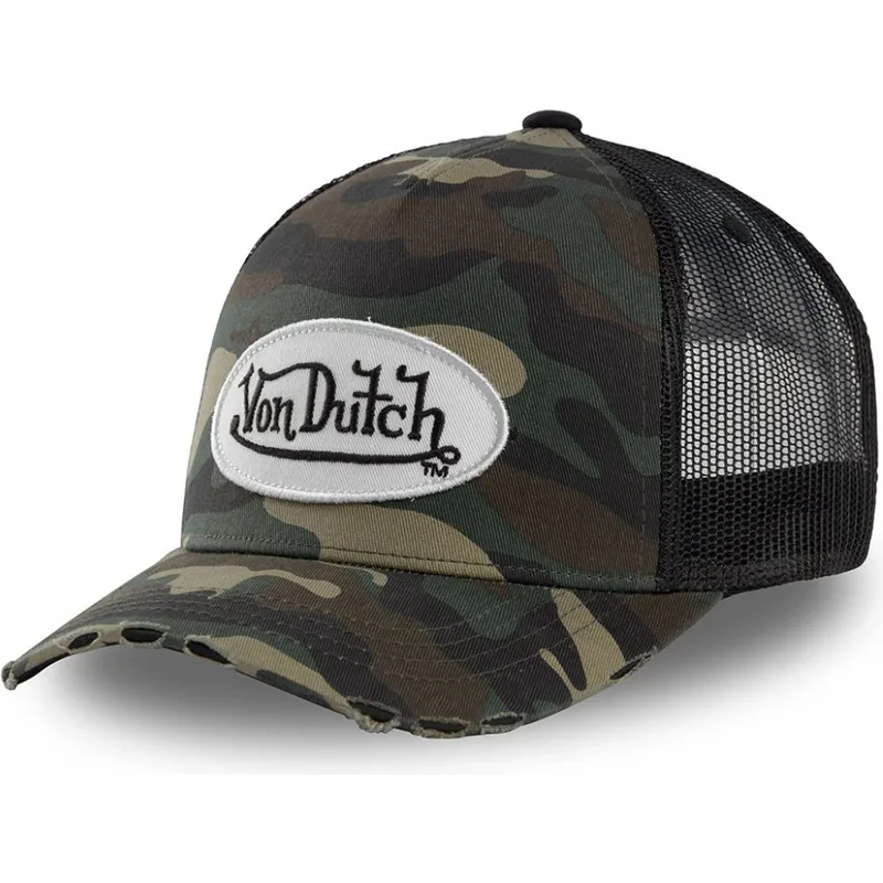 epci-curbata-camuflaj-snapback-camo05-de-von-dutch