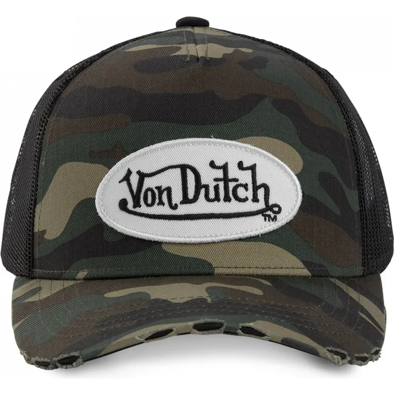 epci-curbata-camuflaj-snapback-camo05-de-von-dutch