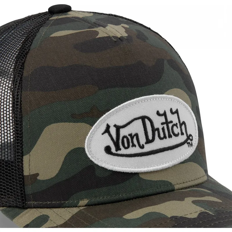 epci-curbata-camuflaj-snapback-camo05-de-von-dutch