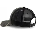 epci-curbata-camuflaj-snapback-camo05-de-von-dutch