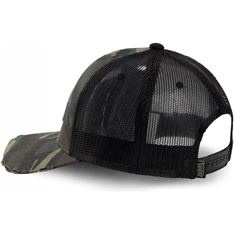 epci-curbata-camuflaj-snapback-camo05-de-von-dutch