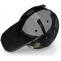 epci-curbata-camuflaj-snapback-camo05-de-von-dutch