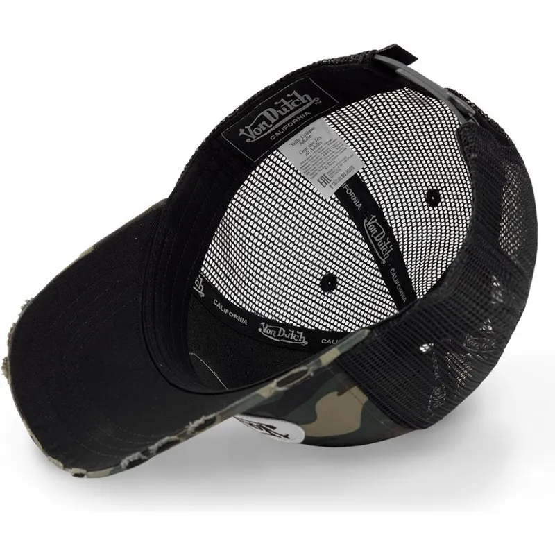 epci-curbata-camuflaj-snapback-camo05-de-von-dutch