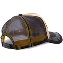 epci-curbata-galben-snapback-dorada-gol-de-von-dutch