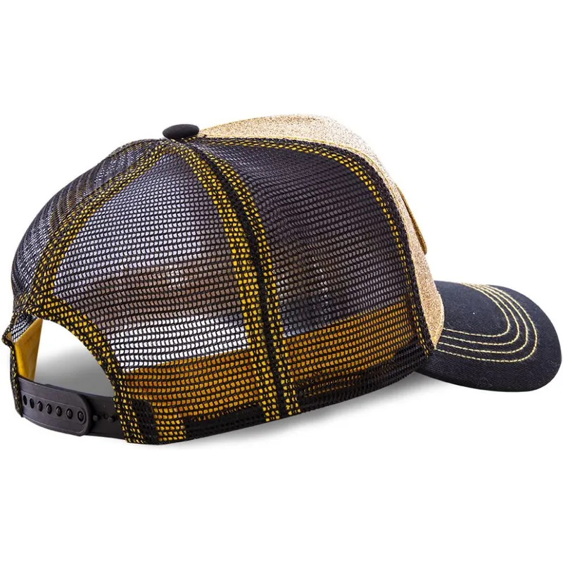epci-curbata-galben-snapback-dorada-gol-de-von-dutch
