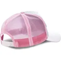 epci-curbata-gri-snapback-plateada-sil-de-von-dutch