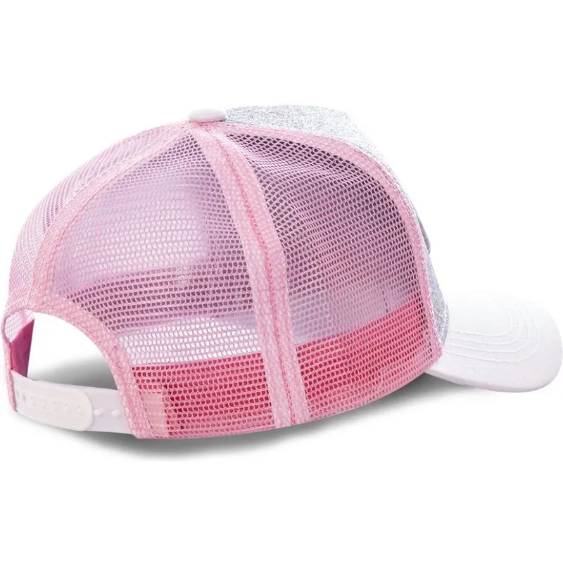 epci-curbata-gri-snapback-plateada-sil-de-von-dutch
