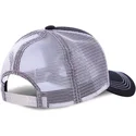 epci-curbata-negru-snapback-wh2-de-von-dutch