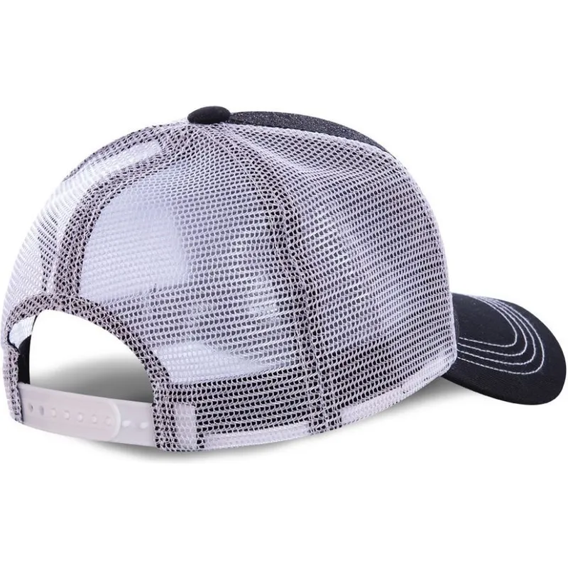 epci-curbata-negru-snapback-wh2-de-von-dutch