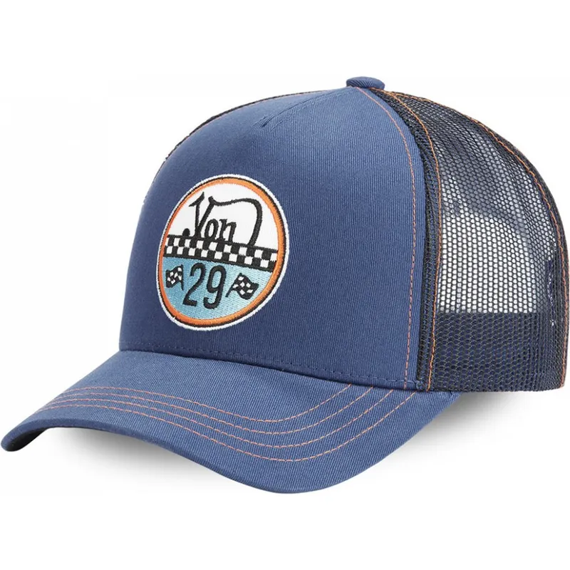 epci-curbata-albastru-snapback-adam-blu-de-von-dutch epci-curbata-albastru-snapback-adam-blu-de-von-dutch