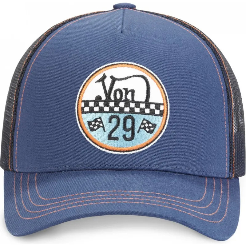 epci-curbata-albastru-snapback-adam-blu-de-von-dutch epci-curbata-albastru-snapback-adam-blu-de-von-dutch