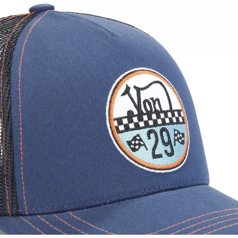 epci-curbata-albastru-snapback-adam-blu-de-von-dutch epci-curbata-albastru-snapback-adam-blu-de-von-dutch