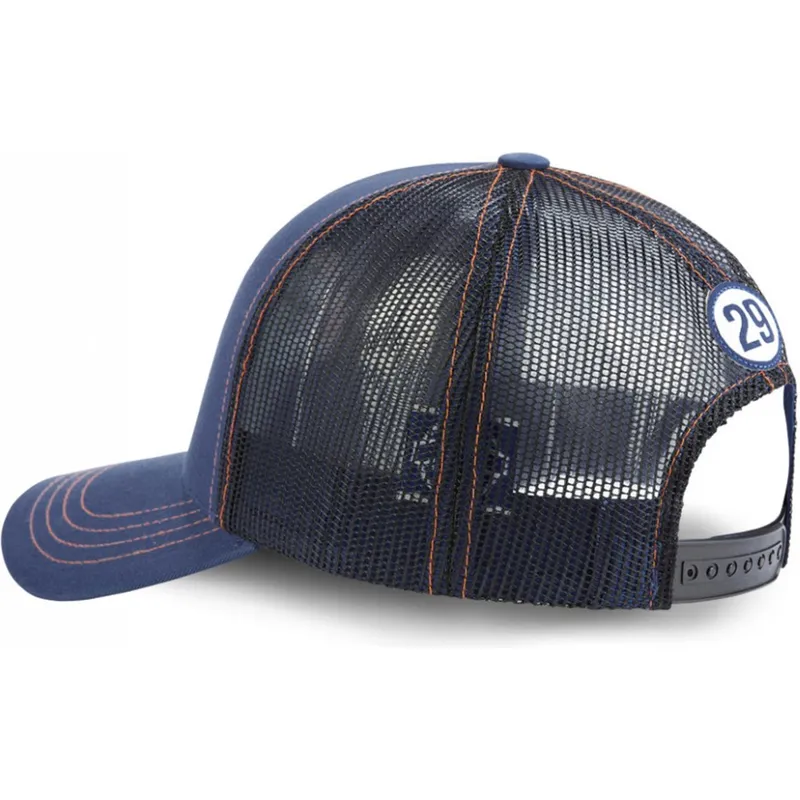 epci-curbata-albastru-snapback-adam-blu-de-von-dutch epci-curbata-albastru-snapback-adam-blu-de-von-dutch