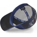 epci-curbata-albastru-snapback-adam-blu-de-von-dutch