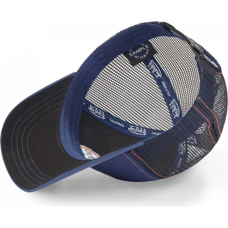 epci-curbata-albastru-snapback-adam-blu-de-von-dutch epci-curbata-albastru-snapback-adam-blu-de-von-dutch
