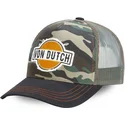 epci-curbata-camuflaj-snapback-cam-de-von-dutch