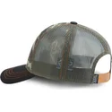 epci-curbata-camuflaj-snapback-cam-de-von-dutch