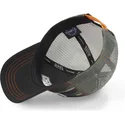 epci-curbata-camuflaj-snapback-cam-de-von-dutch
