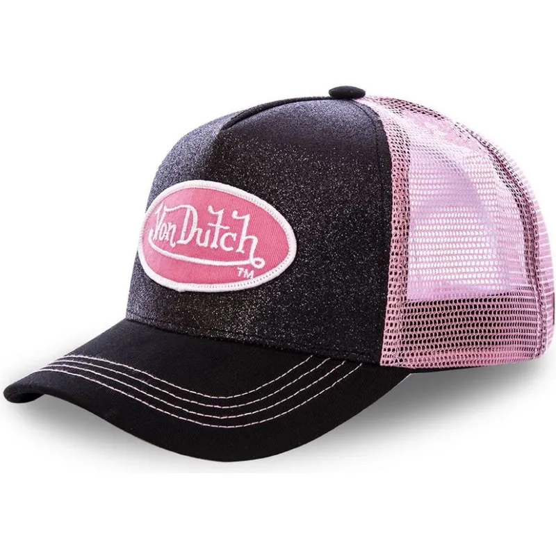 epci-curbata-negru-snapback-flak-bla-de-von-dutch epci-curbata-negru-snapback-flak-bla-de-von-dutch