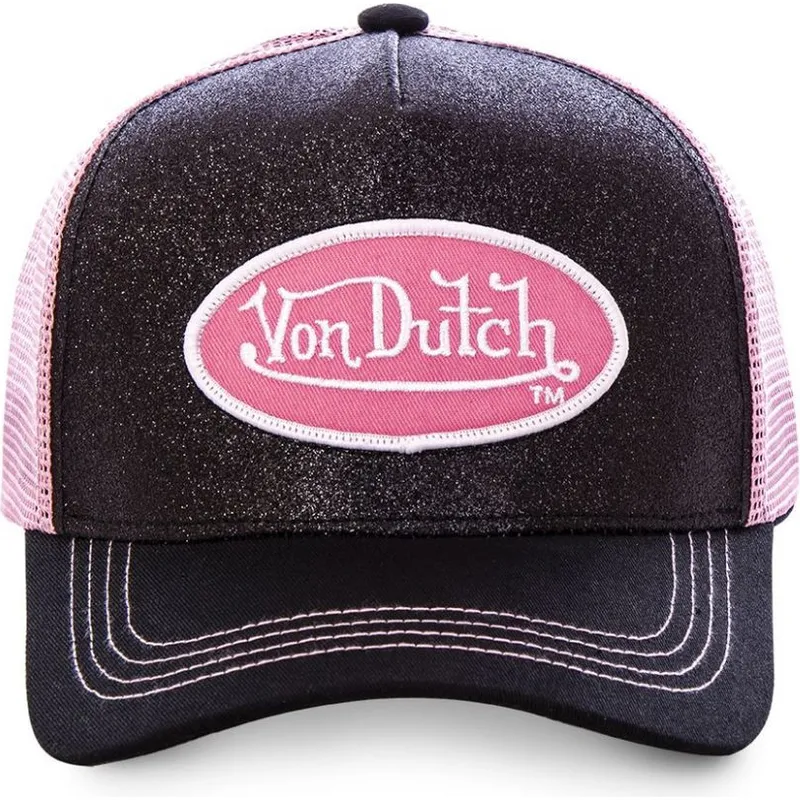 epci-curbata-negru-snapback-flak-bla-de-von-dutch epci-curbata-negru-snapback-flak-bla-de-von-dutch