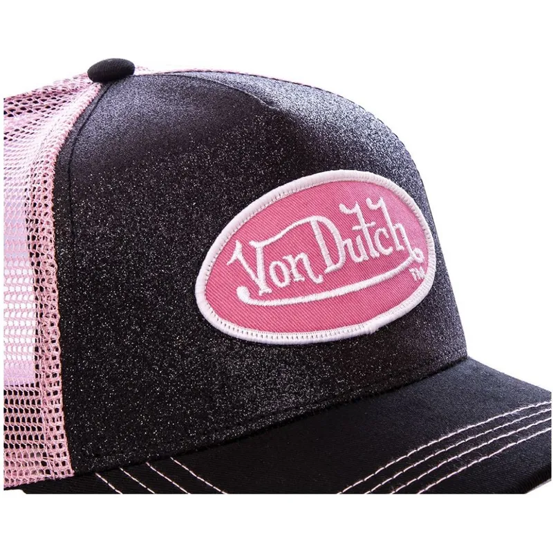 epci-curbata-negru-snapback-flak-bla-de-von-dutch epci-curbata-negru-snapback-flak-bla-de-von-dutch