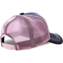 epci-curbata-negru-snapback-flak-bla-de-von-dutch