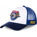 biala-i-niebieska-czapka-trucker-hig1-von-dutch