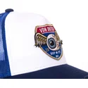 biala-i-niebieska-czapka-trucker-hig1-von-dutch