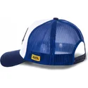 gorra-trucker-blanca-y-azul-hig1-de-von-dutch