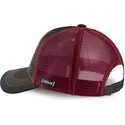 grau-rote-trucker-kappe-bugs-bunny-rin1-looney-tunes-von-capslab