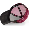 cap-curbata-gray-snapback-bugs-bunny-looney-tunes-de-capslab