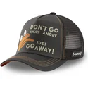 gorra-trucker-negra-pato-lucas-aff1-looney-tunes-de-capslab