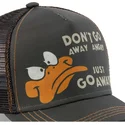 gorra-trucker-negra-pato-lucas-aff1-looney-tunes-de-capslab