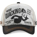 epci-curbata-alb-snapback-loo-duc1-raa-duffy-looney-tunes-de-capslab