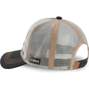 epci-curbata-alb-snapback-loo-duc1-raa-duffy-looney-tunes-de-capslab